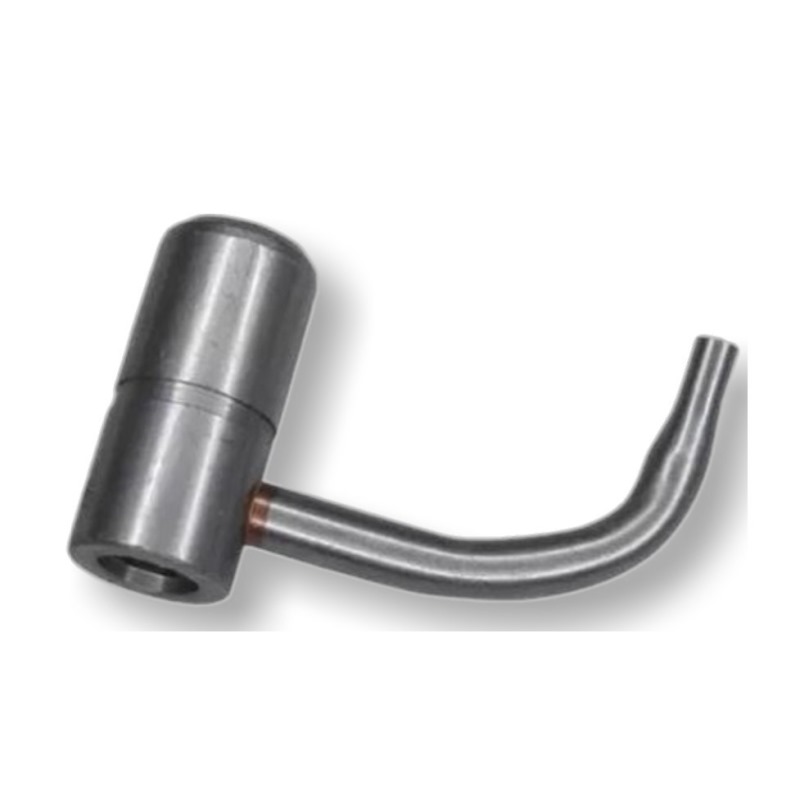 storeyadak-نازل-روعن-پاش (Copy) نازل روغن ال90 کرنگو (KERENGO) اصلی - Image 1