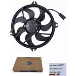 مجموعه فن H30 کراس کرنگو (KERENGO) اصلی