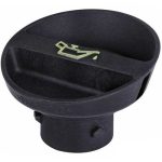 درب روغن ریز پژو 405 (پارس نیکان)