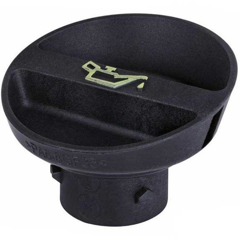 xMhCA9ZTFuvNromh (Copy) درب روغن ریز پژو 405 (پارس نیکان) - Image 1