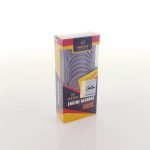 یاتاقان پژو (XU9) متحرک سایز STD گلدن (GOLDEN) - Image 2