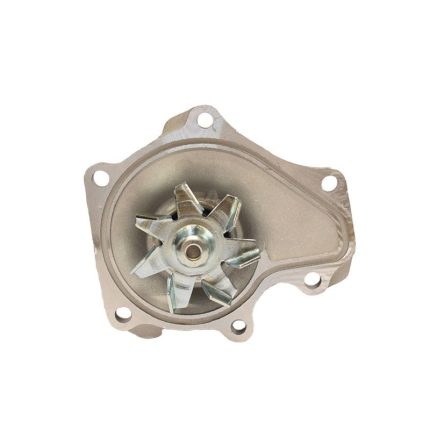 واتر پمپ لیفان 820 / جیلی کراس 4G24کرنگو (KERENGO) اصلی