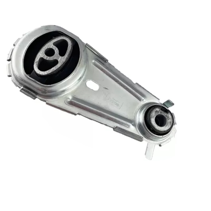 20230428_172226_108917_112380010R-renaultkala (Copy) دسته موتور پایین شاتونی فلوئنس کرنگو (KERENGO) اصلی - Image 1