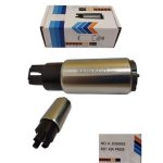 مغزی پمپ بنزین پراید کرنگو (KERENGO) اصلی