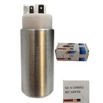 مغزی پمپ بنزین زانتیا کرنگو (KERENGO) اصلی