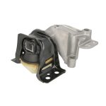 دسته موتور بالا راست ساندرو (پایه فلزی 3 پیچ) کرنگو (KERENGO) اصلی