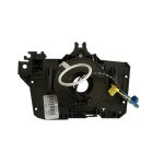 کام ایربگ ال90 کرنگو (KERENGO) اصلی