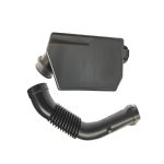 رزیناتور ال90 کرنگو (KERENGO) اصلی