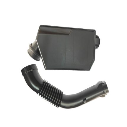 رزیناتور ال90 کرنگو (KERENGO) اصلی