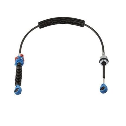 کابل تعویض دنده اتوماتیک رنو مگان 2000 کرنگو (KERENGO) اصلی