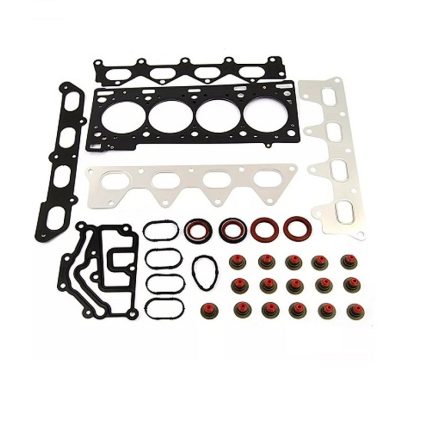 واشر کامل موتور مگان 2000 کرنگو (KERENGO) اصلی