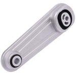 دسته موتور پایین شاتونی رنو کولیوس(NEW) کرنگو (KERENGO) اصلی