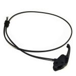 کابل درب موتور رنو مگان کرنگو (KERENGO) اصلی