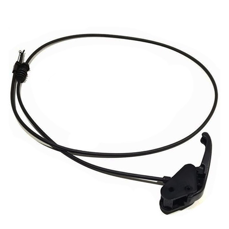 Products_500x500_8200051535_a (Copy) کابل درب موتور رنو مگان کرنگو (KERENGO) اصلی - Image 1