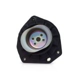 توپی سرکمک رنو مگان کرنگو (KERENGO) اصلی