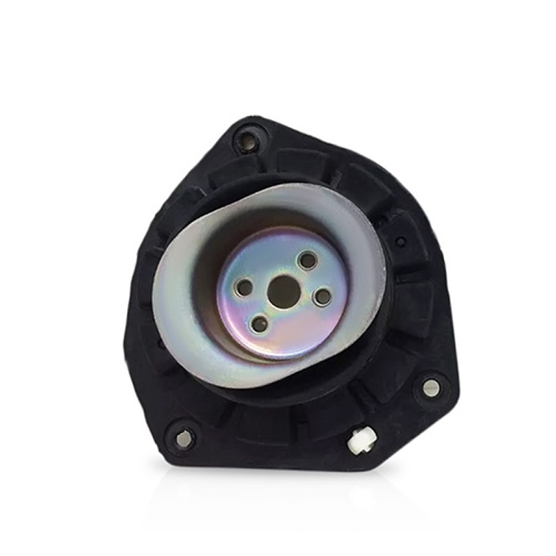 Products_500x500_8200222463_e (Copy) توپی سرکمک رنو مگان کرنگو (KERENGO) اصلی - Image 1