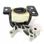 دسته موتور بالا راست رنو کپچر/سفران کرنگو (KERENGO) اصلی