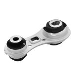 دسته موتور دمبلی رنو مگان کرنگو (KERENGO) اصلی