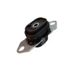 دسته موتور گیربکس رنو تالیسمان/داستر کرنگو (KERENGO) اصلی