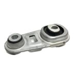 دسته موتور پایین شاتونی رنو تالیسمان کرنگو (KERENGO) اصلی