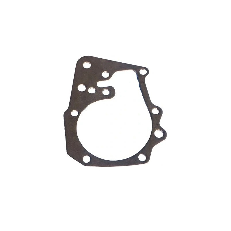 Untitled (Copy) واشر واترپمپ ال90 کرنگو (KERENGO) اصلی - Image 1