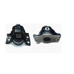 دسته موتور بالا راست مگان 2000 کرنگو (KERENGO) اصلی