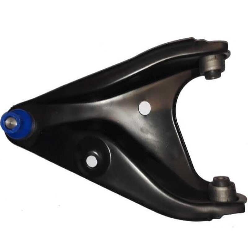 VMQ8yPGLcN40RraU (Copy) طبق کامل جلو چپ ساندرو/ال 90 اتومات کرنگو (KERENGO) اصلی - Image 1