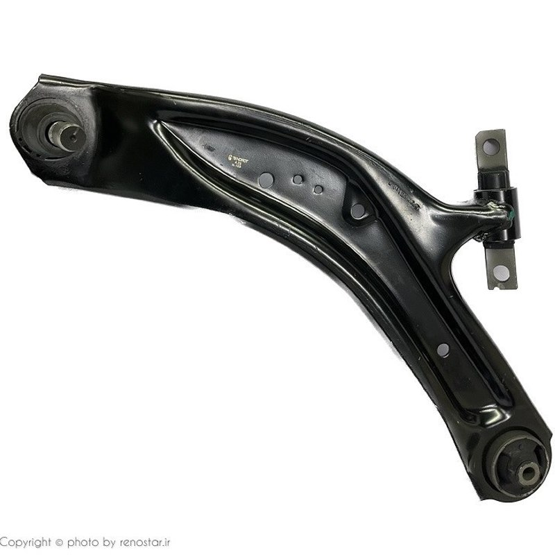 _WheWMt-nIhECcdV (Copy) طبق کامل جلو چپ کولیوس کرنگو (KERENGO) اصلی - Image 1