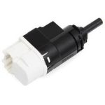 کلید استپ ترمز ال90 اتومات (جدید) کرنگو (KERENGO) اصلی