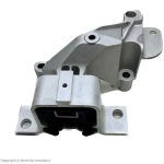 دسته موتور بالا راست سیمبل کرنگو (KERENGO) اصلی