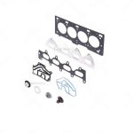 واشر کامل موتور ال90 کرنگو (KERENGO) اصلی