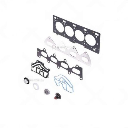 واشر کامل موتور ال90 کرنگو (KERENGO) اصلی