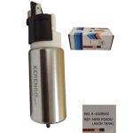 مغزی پمپ بنزین پژو 405 / ال90 کرنگو (KERENGO) اصلی