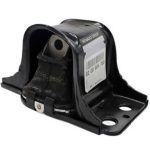 دسته موتور بالا راست مگان 1600 کرنگو (KERENGO) اصلی