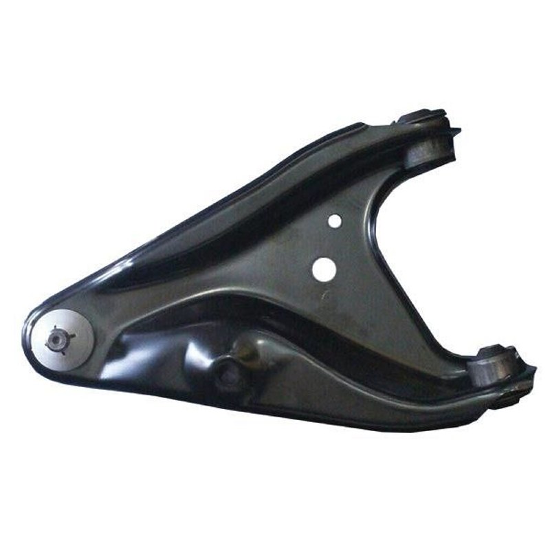 photo_۲۰۲۶-۰۱-۰۴_۱۳-۱۵-۱۹ (Copy) طبق کامل جلو راست ساندرو/ال 90 اتومات کرنگو (KERENGO) اصلی - Image 1