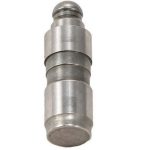 استکان تایپیت ال90 کرنگو (KERENGO) اصلی