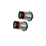 بوش رام رنو مگان کرنگو (KERENGO) اصلی