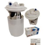 پمپ بنزین کامل ال90 برند کرنگو KERENGO وارداتی کیفیت اصلی