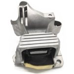 دسته موتور بالا راست فلوئنس کرنگو (KERENGO) اصلی