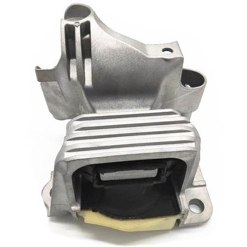 zrshyJYTrKqEaJD2 (Copy) دسته موتور بالا راست فلوئنس کرنگو (KERENGO) اصلی - Image 1