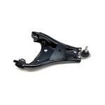 طبق کامل جلو راست داستر کرنگو (KERENGO) اصلی