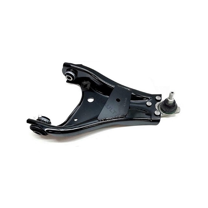 طبق-جلو-راست-داستر (Copy) طبق کامل جلو راست داستر کرنگو (KERENGO) اصلی - Image 1