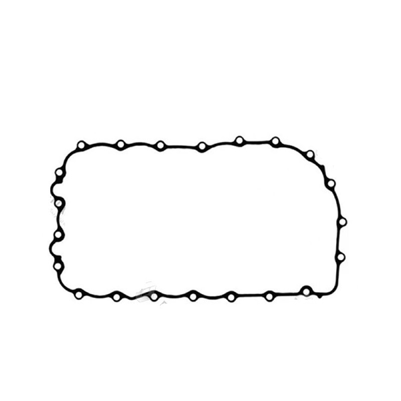 واشر-کارتل-داستر (Copy) واشر کارتل داستر کرنگو (KERENGO) اصلی - Image 1