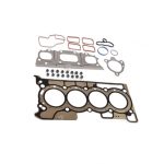 واشر کامل موتور کپچر کرنگو (KERENGO) اصلی