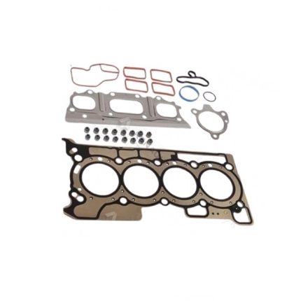 واشر کامل موتور کپچر کرنگو (KERENGO) اصلی