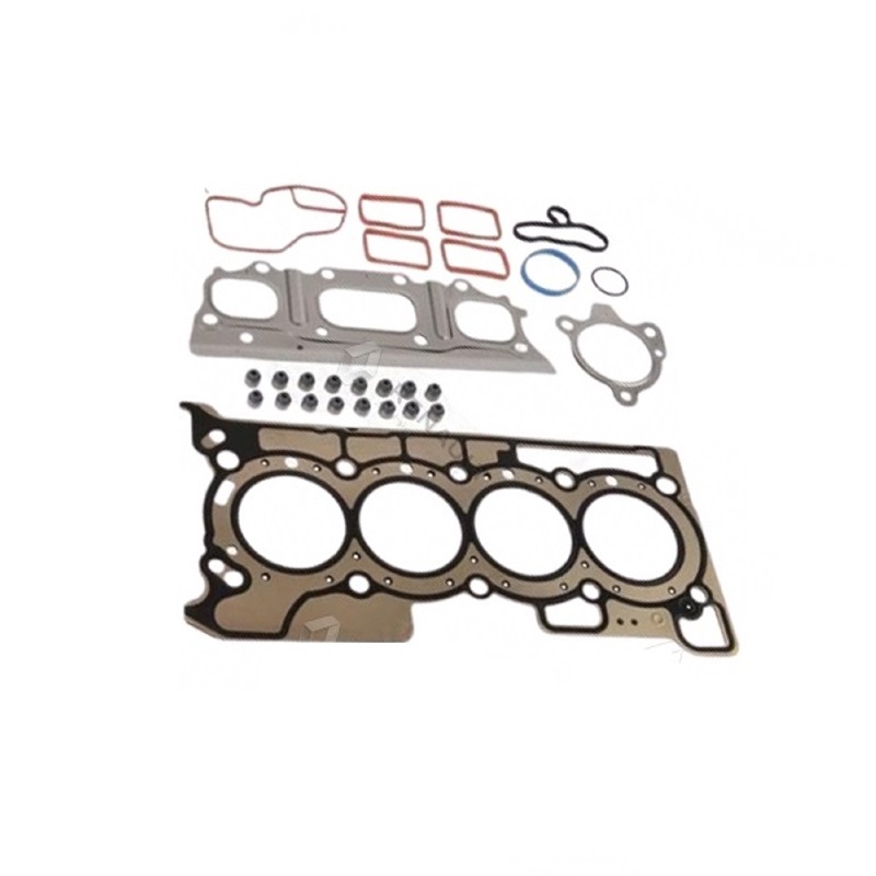 واشر-کامل-کپچر (Copy) واشر کامل موتور کپچر کرنگو (KERENGO) اصلی - Image 1