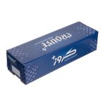 کوئل پژو 206 تیپ2 کروز TU3 طرح بوش قدیم کد 3906850 CROUSE اصلی - Image 5